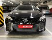 Toyota Camry 2019 - Ưu đãi tại Toyota Mỹ Đình - Xe đứng tên cá nhân giá 1 tỷ 85 tr tại Hòa Bình