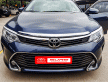 Toyota Camry 2015 - Màu xanh, thanh lý của nhà máy giá 620tr giá 620 triệu tại Hưng Yên