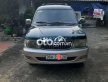 Toyota Zace Gia đình 2004 - Gia đình giá 175 triệu tại Thanh Hóa