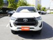 Toyota Hilux 2021 - Xe cực chất, cực mới giá 755 triệu tại Nam Định