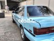 Toyota Camry   1986,Xe gia đình đang sử dụng 1986 - Toyota Camry 1986,Xe gia đình đang sử dụng giá 50 triệu tại Bình Dương