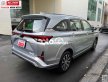 Toyota Veloz  Siêu Siêu Lướt - Odo 119km - Nhập Indo 2022 2022 - VELOZ Siêu Siêu Lướt - Odo 119km - Nhập Indo 2022 giá 685 triệu tại Cần Thơ