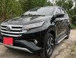 Toyota Rush 2020 - Toyota Rush 2020 tại Hải Dương giá 560 triệu tại Hải Dương