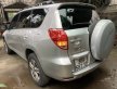 Toyota RAV4 2008 - Màu bạc, nhập khẩu nguyên chiếc, giá cực tốt giá 335 triệu tại Thái Nguyên