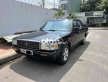 Toyota Crown   1987 2.8mt 1987 - toyota crown 1987 2.8mt giá 50 triệu tại Bình Định