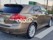 Cần bán xe Toyota Venza 2.7 đời 2009 2009 - Venza 2.7 đời 2009 Toyota Venza 2.7 đời 2009 2009 - Venza 2.7 đời 2009 giá 520 triệu tại Đồng Tháp