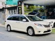 Toyota Sienna 2015 - Nhập Mỹ giá 2 tỷ 499 tr tại Tp.HCM