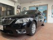 Toyota Camry 2010 - Điều hoà mát, nội thất đẹp giá 500 triệu tại Điện Biên