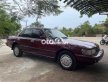 Toyota Cressida 🚘Cần bán chiếc  sx 1993 máy bốc 🚘 1993 - 🚘Cần bán chiếc Toyota sx 1993 máy bốc 🚘 giá 89 triệu tại Đà Nẵng