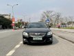 Toyota Camry 2007 - Giá cả hợp lý giá 320 triệu tại Ninh Bình