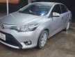 Toyota Vios 2014 - Xe đẹp, còn nguyên bản giá 330 triệu tại Lạng Sơn
