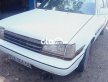 Toyota Corona Cần tiền bán gấp xe ôtô  1985 - Cần tiền bán gấp xe ôtô Toyota giá 29 triệu tại Tp.HCM