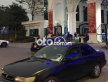Toyota Corolla Thừa xe bán gấp 1996 - Thừa xe bán gấp giá 120 triệu tại Hà Nội