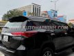 Toyota Fortuner 2018 - Máy dầu, nhập khẩu giá 850 triệu tại Quảng Bình