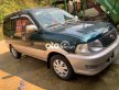 Toyota Zace   8 chỗ 2004 nồi đồng cối đá 2004 - ToYoTa Zace 8 chỗ 2004 nồi đồng cối đá giá 118 triệu tại Hòa Bình