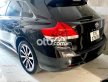 Toyota Venza bán xe 2011 - bán xe giá 600 triệu tại Tp.HCM