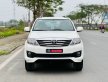 Toyota Fortuner 2015 - Giá cực tốt giá 570 triệu tại Hà Nam