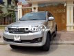 Toyota Fortuner  số tự động 2014 - Fortuner số tự động giá 485 triệu tại Nam Định