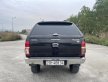 Cần bán xe Toyota Hilux 2011 - Toyota Hilux 2011 số sàn tại Quảng Bình Toyota Hilux 2011 - Toyota Hilux 2011 số sàn tại Quảng Bình giá 300 triệu tại Quảng Bình