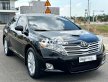 Toyota Venza   2.7 Full option đk 2011.Một đời chủ 2010 - Toyota Venza 2.7 Full option đk 2011.Một đời chủ giá 580 triệu tại BR-Vũng Tàu