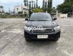 Toyota Highlander   3.5 Limited Sản xuất 2008 2008 - Toyota Highlander 3.5 Limited Sản xuất 2008 giá 555 triệu tại Đồng Tháp