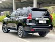 Bán Toyota Land Cruiser Prado 2022 - Toyota Land Cruiser Prado 2022 tại Hải Phòng Toyota Land Cruiser Prado 2022 - Toyota Land Cruiser Prado 2022 tại Hải Phòng giá 3 tỷ tại Hải Phòng