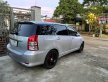 Toyota Wish 2008 - Nhập khẩu, 7 chỗ, số tự động giá 265 triệu tại Hà Nội