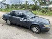 Toyota Corolla  corrola nhập nhật 1997 - Toyota corrola nhập nhật giá 95 triệu tại Quảng Ngãi