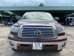 Toyota Tundra 2010 - Nhập khẩu giá 1 tỷ 650 tr tại Tp.HCM