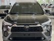 Toyota Corolla Cross 2022 - Giá ưu đãi giá 820 triệu tại Vĩnh Phúc