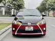 Toyota Yaris 2016 - Xe nguyên zin, giá tốt giá 490 triệu tại Bắc Ninh