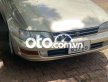 Toyota Corona len đời muon doi xe 1993 - len đời muon doi xe giá 130 triệu tại Long An