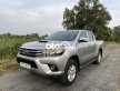 Cần bán xe Toyota Hilux bán hi luk 1 cầu số sàn 2015 - bán hi luk 1 cầu số sàn Toyota Hilux bán hi luk 1 cầu số sàn 2015 - bán hi luk 1 cầu số sàn giá 460 triệu tại Quảng Bình