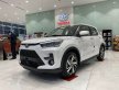 Toyota Raize 2023 - Sẵn sàng giao ngay ạ giá 552 triệu tại BR-Vũng Tàu