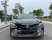 Toyota Camry 2020 - Bán ô tô nhập khẩu giá 920tr giá 920 triệu tại Nam Định