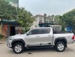 Toyota Hilux 2015 - Màu bạc, xe nhập giá 590 triệu tại Thái Nguyên