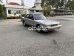 Toyota Cressida  1989 máy ngọn bao chạy 1989 - cressida 1989 máy ngọn bao chạy giá 70 triệu tại Tp.HCM