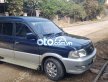 Toyota Zace Bán xe lên đời 2003 - Bán xe lên đời giá 195 triệu tại Hòa Bình