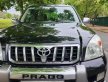 Toyota Land Cruiser Prado 2007 - Bản 8 chỗ rất mới giá 660 triệu tại Hà Nội