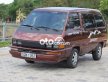 Cần bán Toyota Townace Van 7 Chổ form rộng giá rẻ Không niên hạn 1987 - Toyota Van 7 Chổ form rộng giá rẻ Không niên hạn Toyota Townace Van 7 Chổ form rộng giá rẻ Không niên hạn 1987 - Toyota Van 7 Chổ form rộng giá rẻ Không niên hạn giá 55 triệu tại Tp.HCM