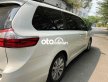 Toyota Sienna   3.5 Limited 2015 biển Sài Gòn 2015 - Toyota Sienna 3.5 Limited 2015 biển Sài Gòn giá 2 tỷ tại Tp.HCM