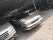 Toyota Corona Cressida đời 96 số sàn 1996 - Cressida đời 96 số sàn giá 60 triệu tại Hà Nội