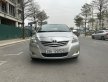Toyota Vios 2011 - Biển HN giá 319 triệu tại Hà Nội