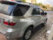 Toyota Fortuner cần đổi xe nhỏ hơn cho vợ đi 2011 - cần đổi xe nhỏ hơn cho vợ đi giá 409 triệu tại Quảng Trị