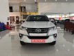 Toyota Fortuner 2020 - 1 chủ từ đầu xe đẹp suất sắc, máy dầu cực khỏe giá 980 triệu tại Phú Thọ