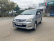 Toyota Innova 2010 - Toyota Innova 2010 tại Yên Bái giá 200 triệu tại Yên Bái
