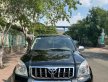 Toyota Land Cruiser Prado 2008 - Xe nhập khẩu giá 520 triệu tại Tp.HCM