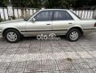 Bán xe oto Toyota Cressida Vip 2003 - Toyota Cressida Vip Toyota Cressida Vip 2003 - Toyota Cressida Vip giá 90 triệu tại Hà Nội