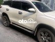 Toyota 4 Runner Bán xe fortuner 2019 2019 - Bán xe fortuner 2019 giá 830 triệu tại Tp.HCM