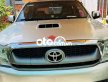 Toyota Hilux BÁN XE   2011 - BÁN XE TOYOTA HILUX giá 370 triệu tại Tây Ninh